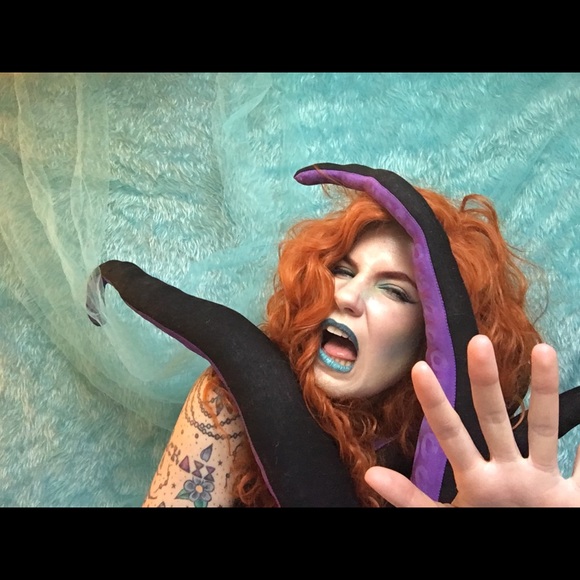 Meet your Posher, Jacky - Picture 6 of 8